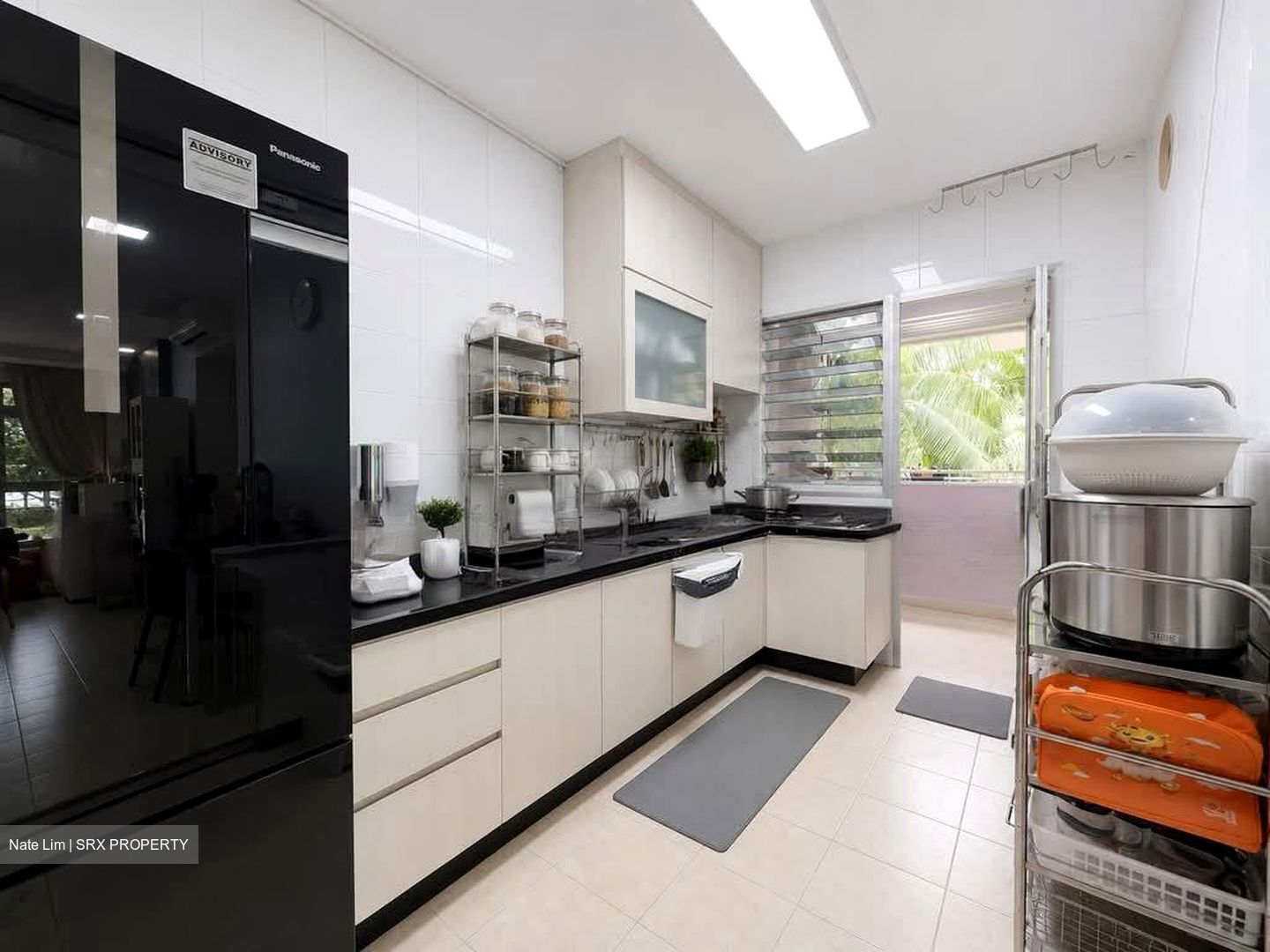 Blk 211B Compassvale Beacon (Sengkang), HDB 4 Rooms #574400931